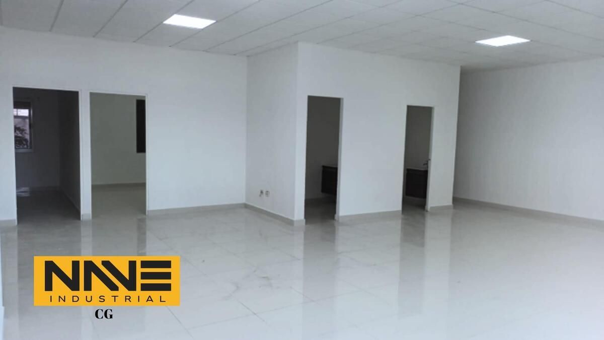 OFICINA EN RENTA EN APODACA