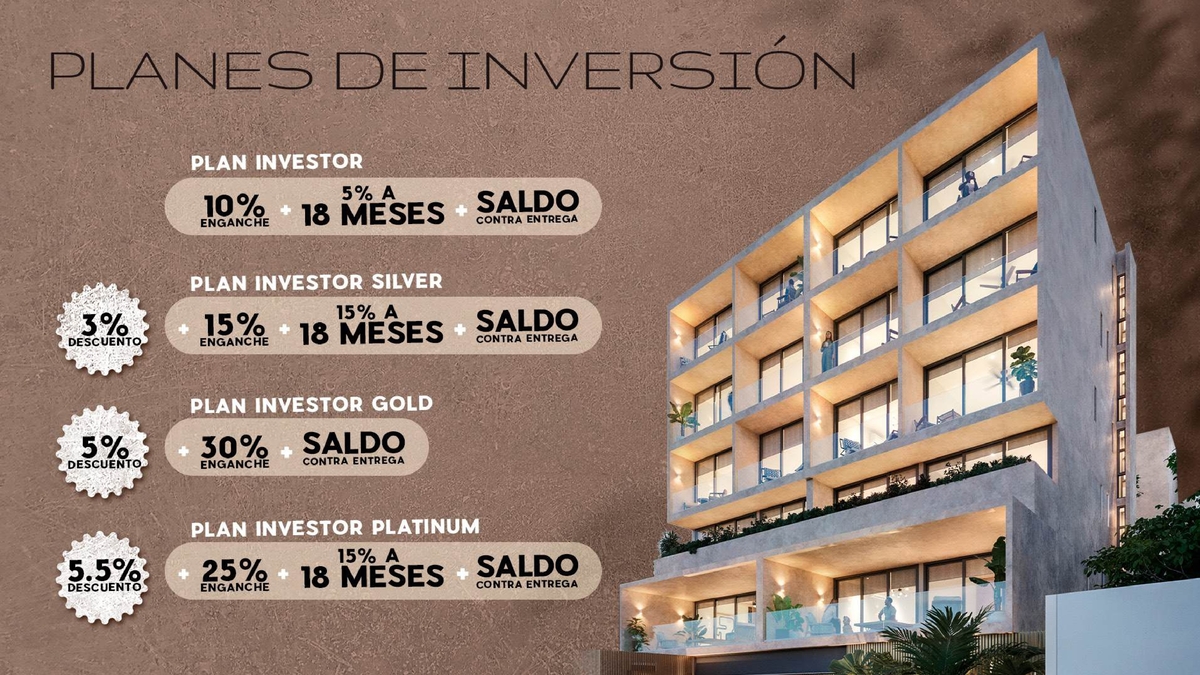 5 de 11