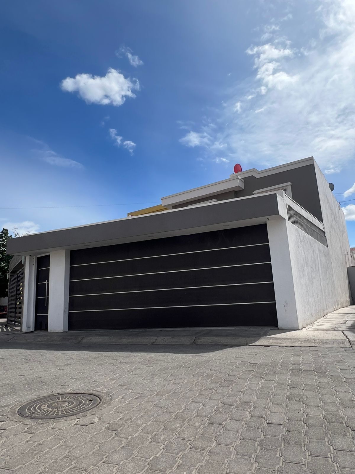 Se Vende Casa en Cerrada Barcones