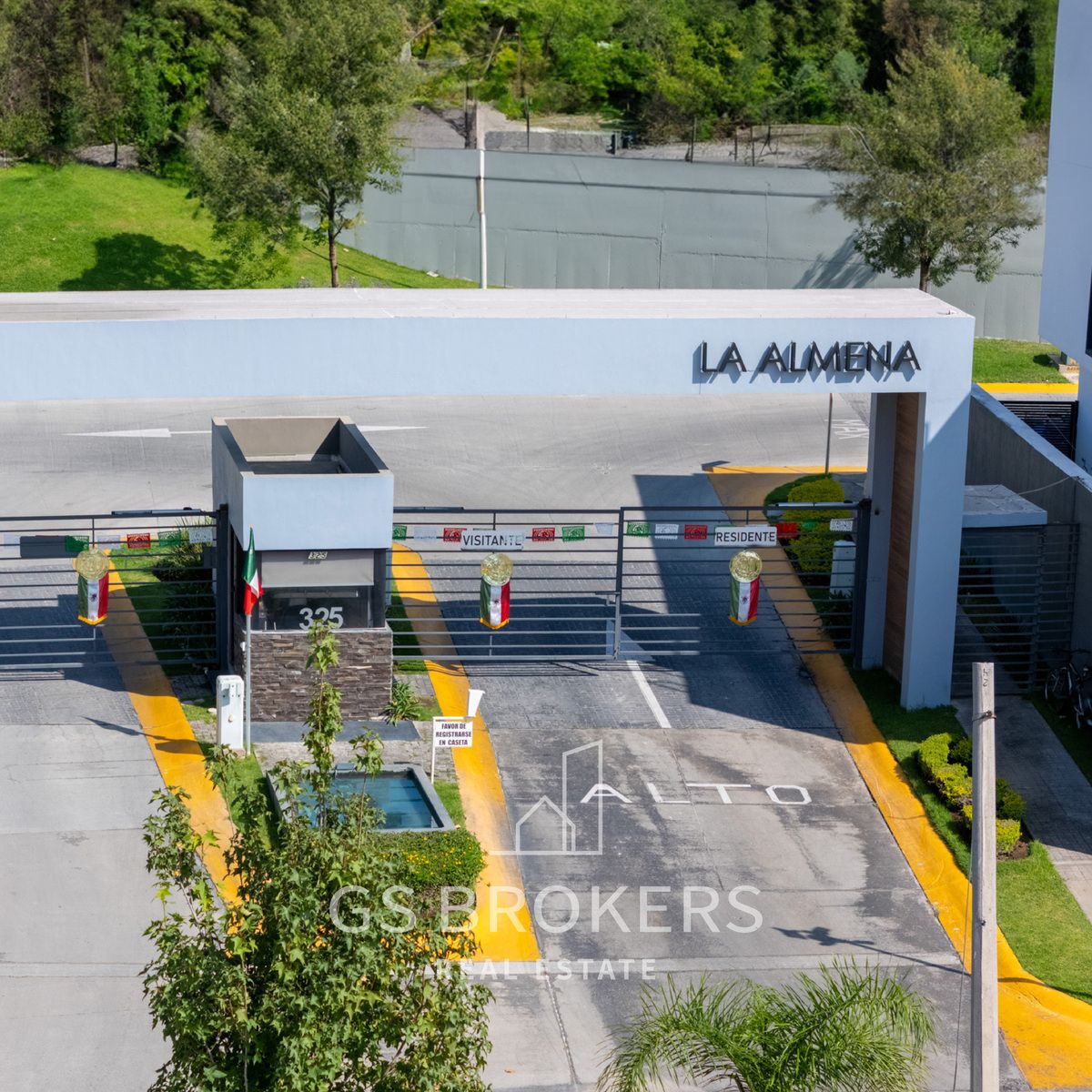 9 de 11