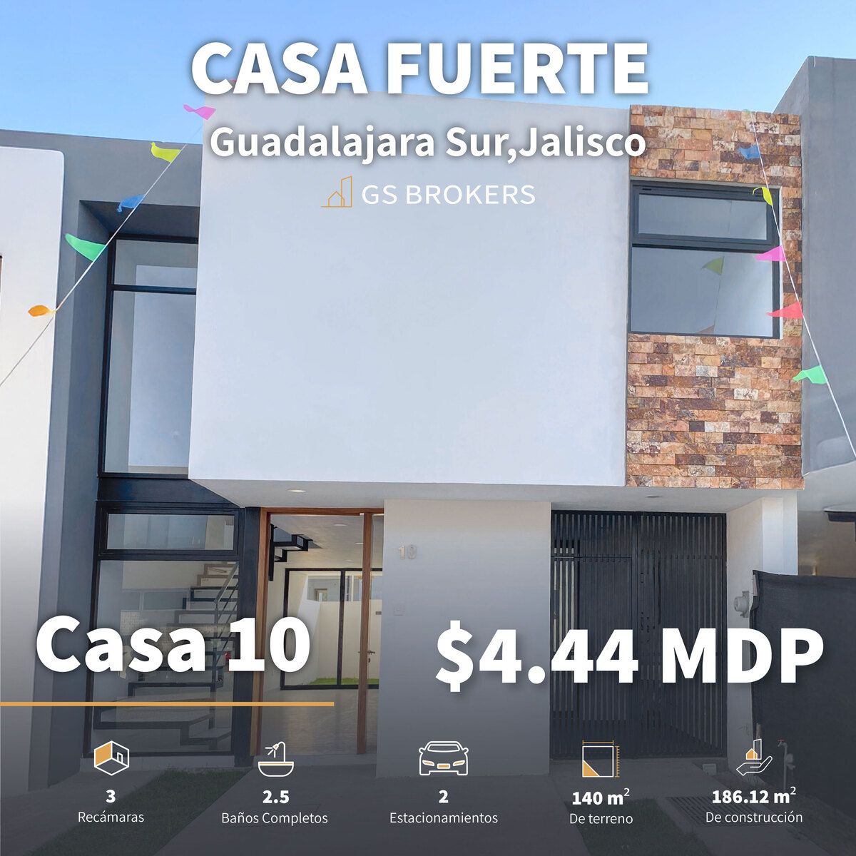 1 de 28