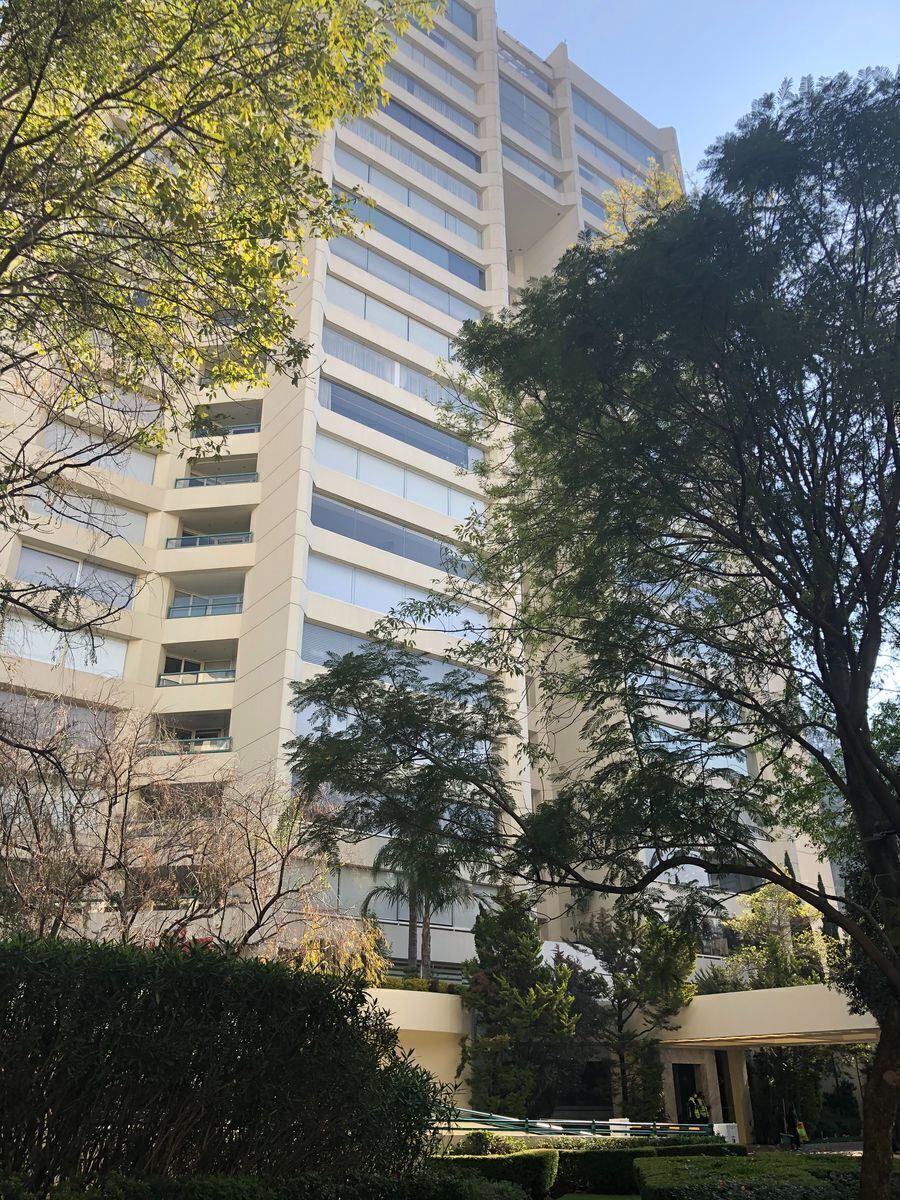 1 de 19