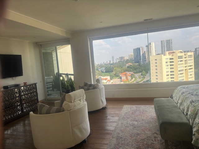 7 de 19