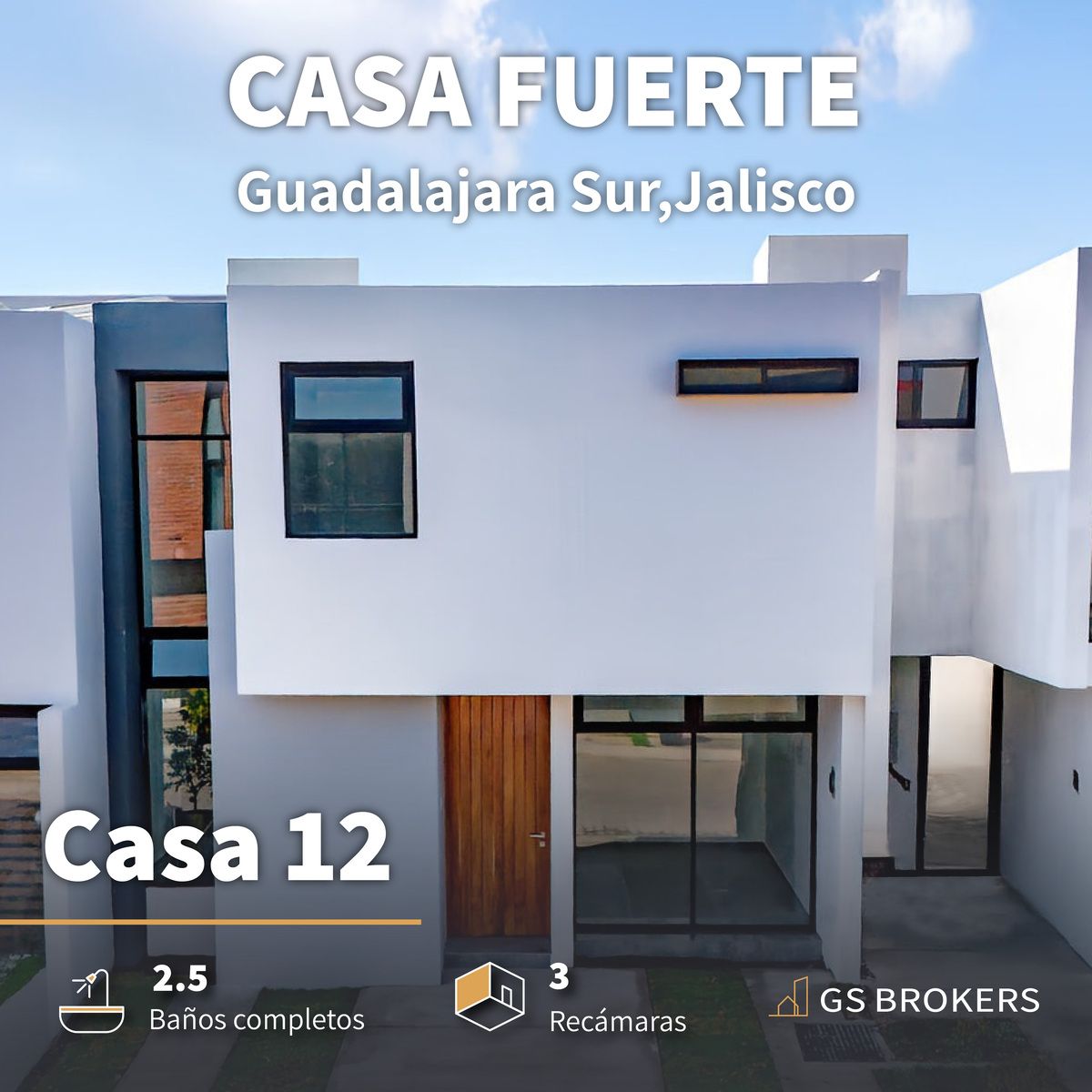 23 de 23