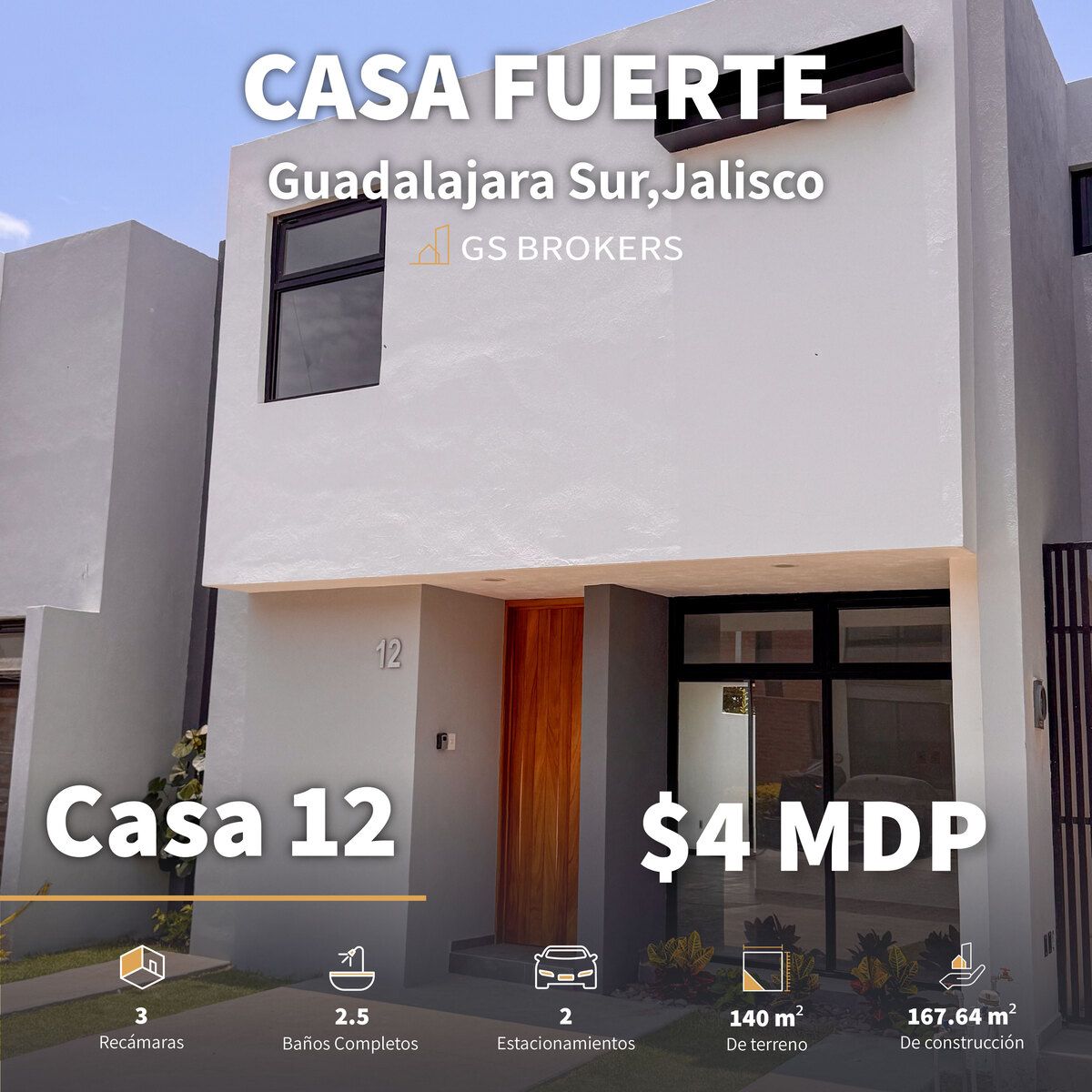 1 de 23