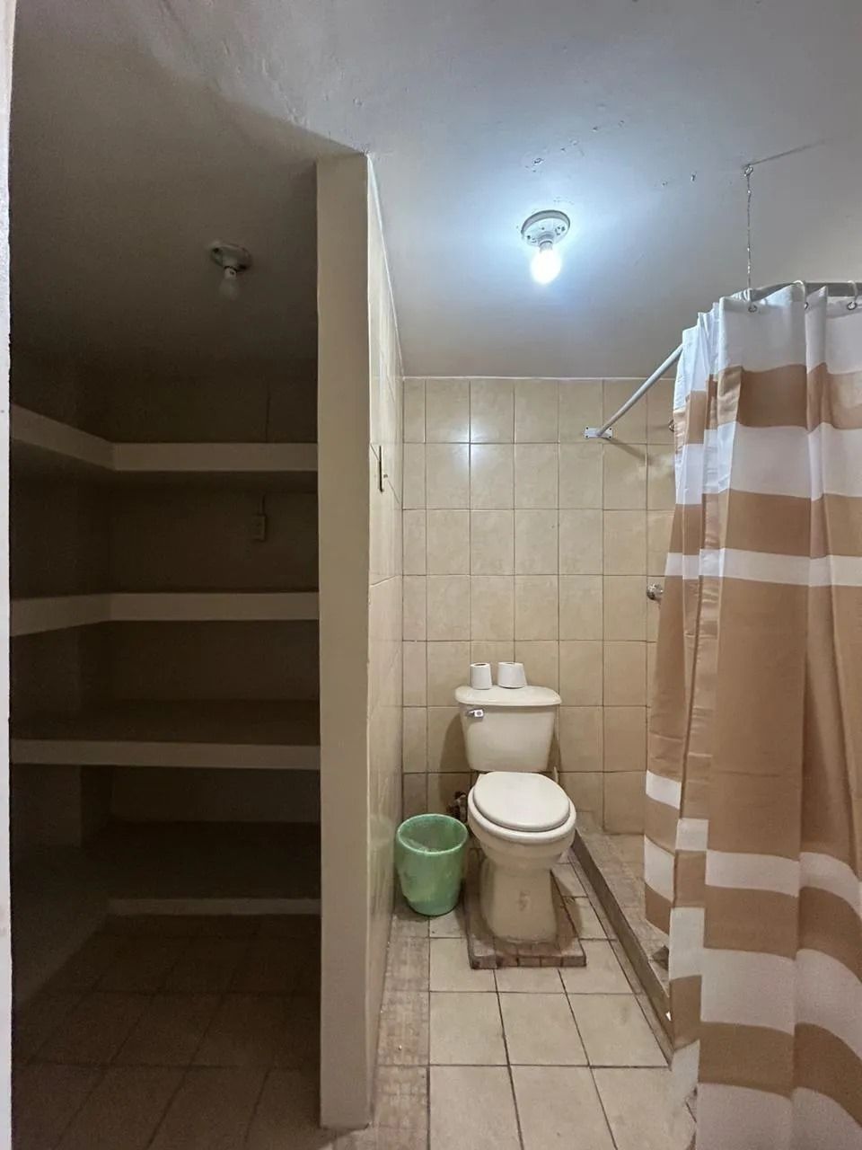 -