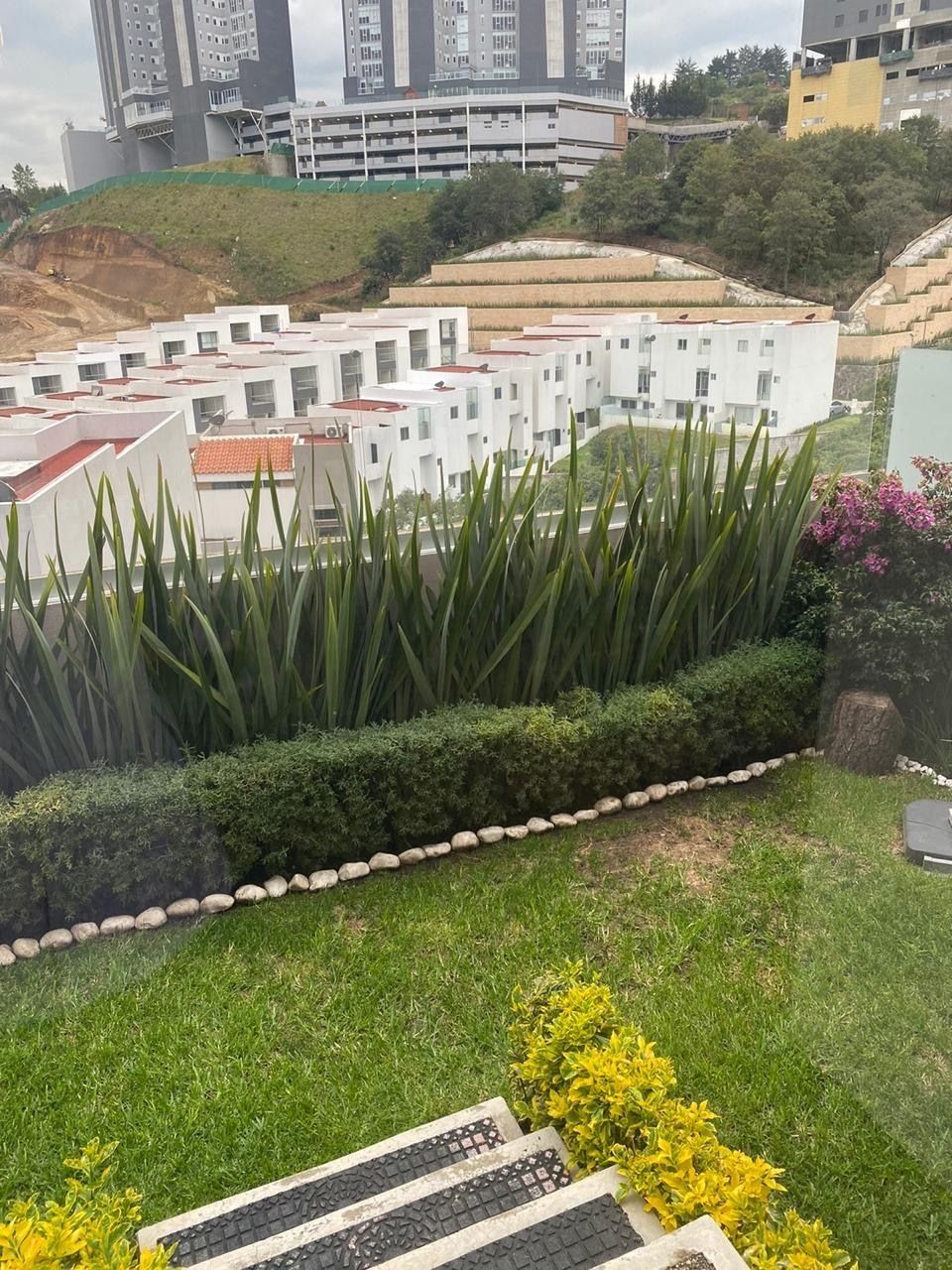 2 de 8