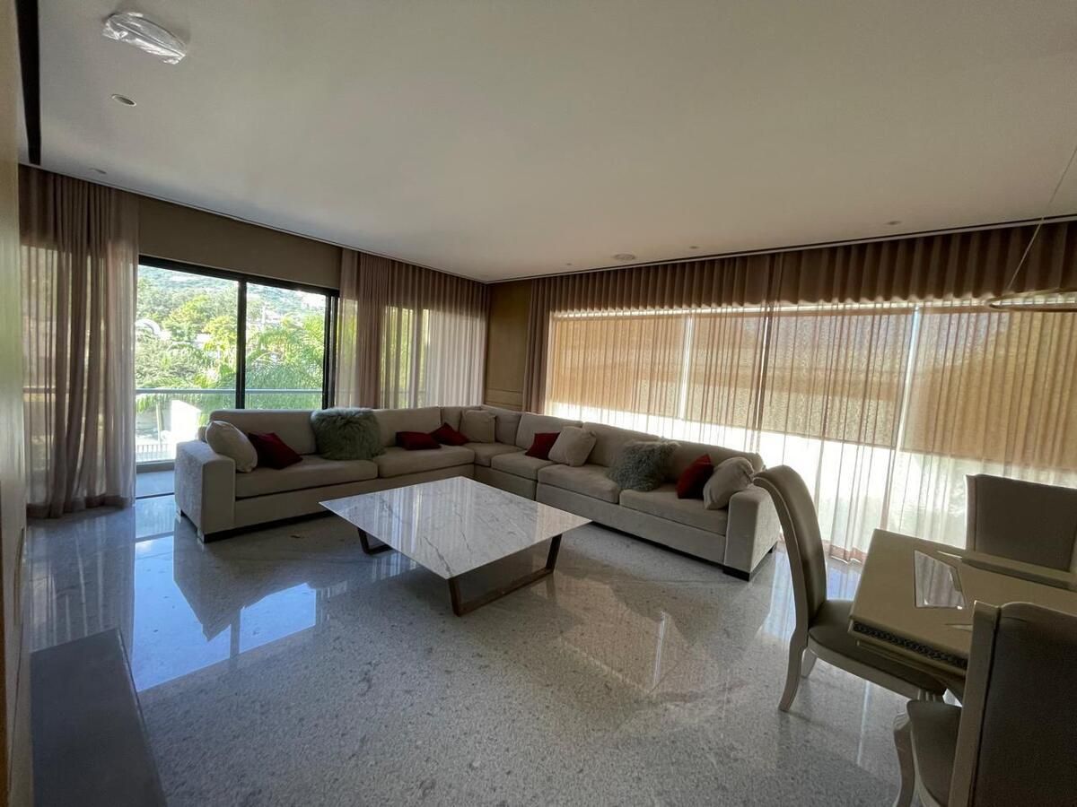 https://assets.easybroker.com/property_images/4719023/80595148/EB-RC9023.jpg?version=1727378317