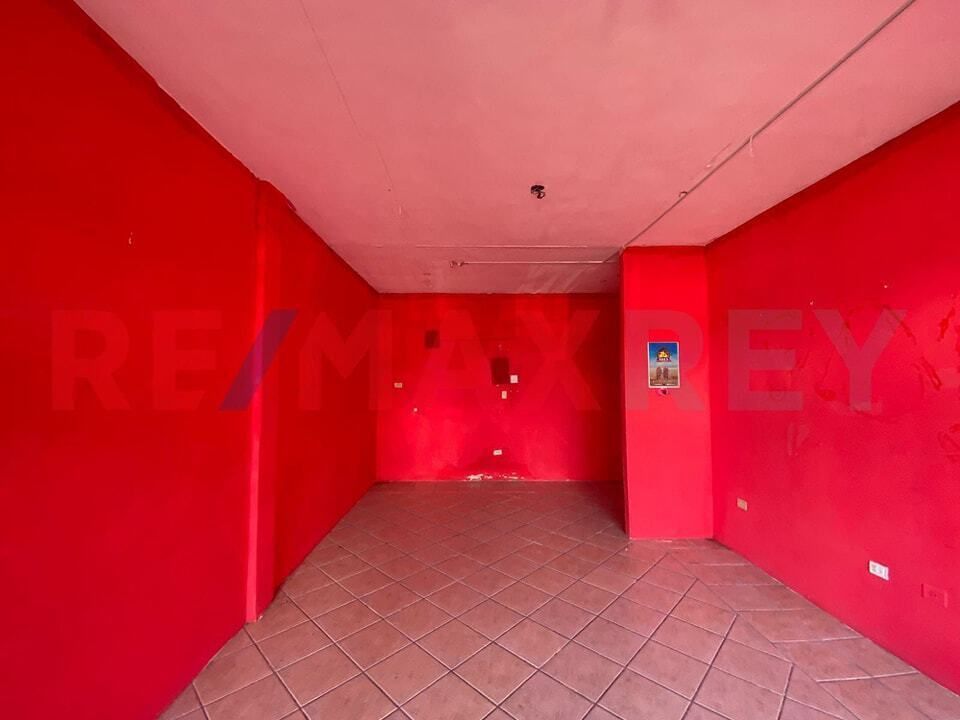 3 de 12