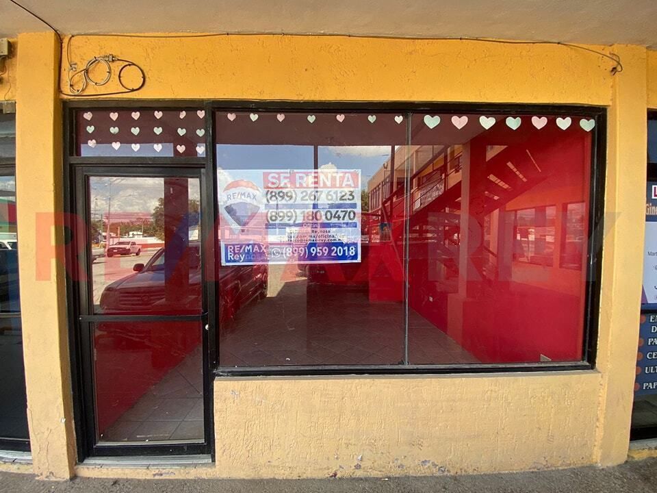 2 de 12