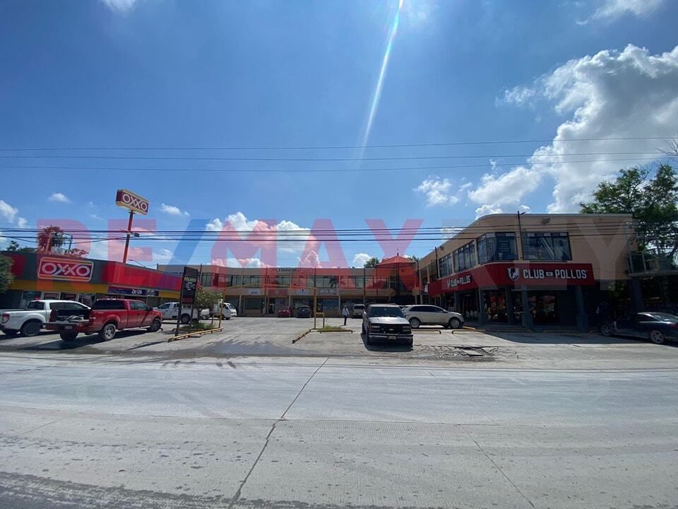1 de 12