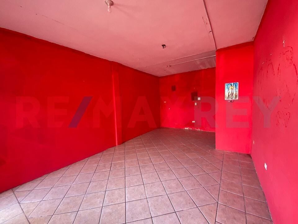 7 de 12