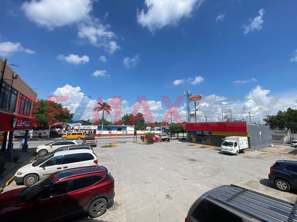 9 de 12