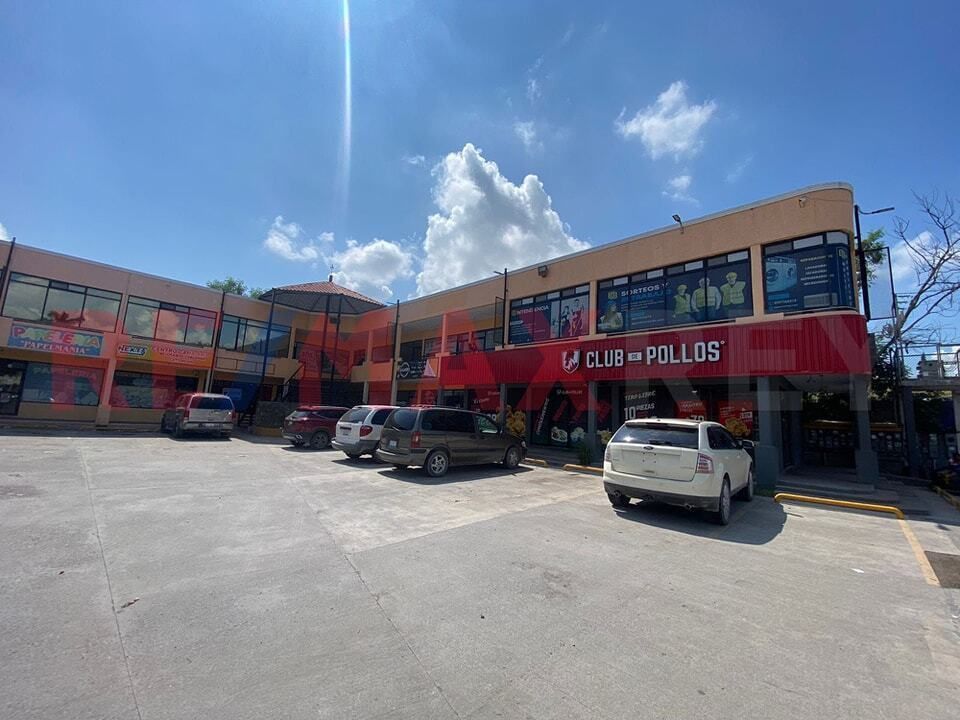 11 de 12