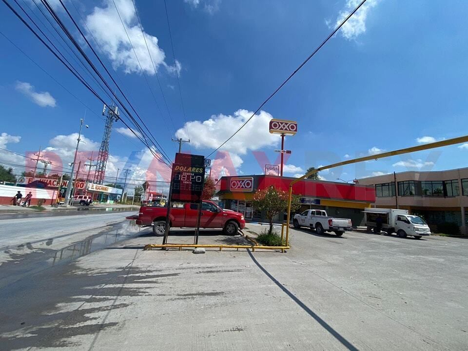10 de 12