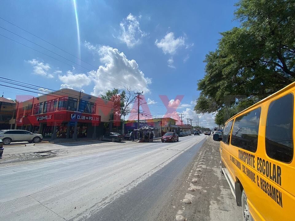 12 de 12