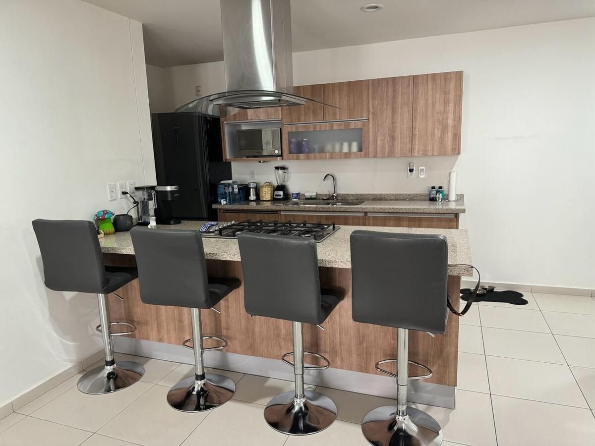 https://assets.easybroker.com/property_images/4719157/79741800/EB-RC9157.jpeg?version=1725566759