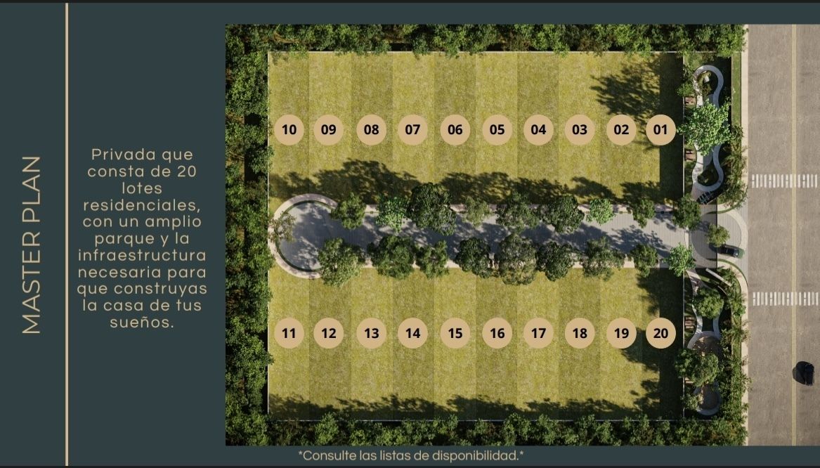 4 of 7