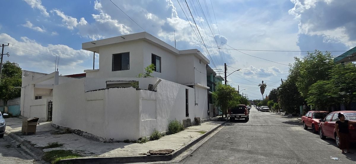 Esquina