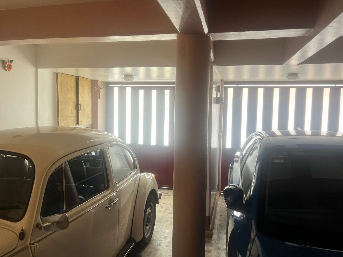 https://assets.easybroker.com/property_images/4719527/79748345/EB-RC9527.jpeg?version=1725573192