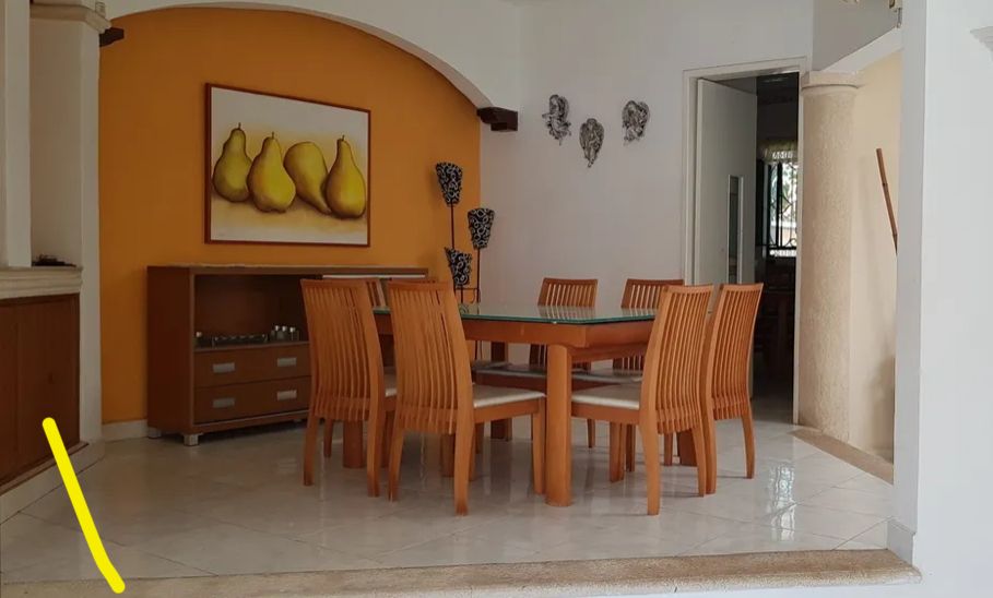Comedor