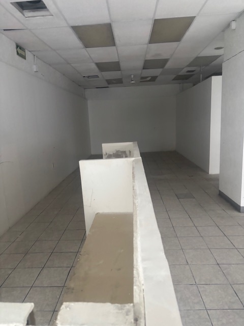 4 de 8