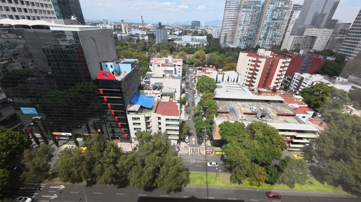 9 de 15