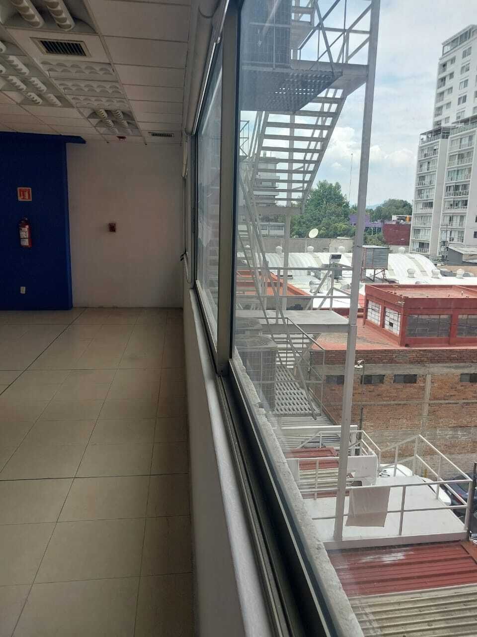 4 de 11