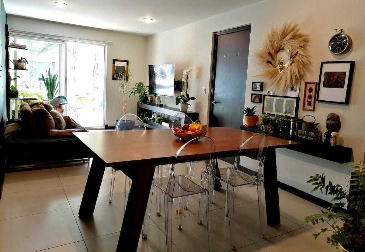 https://assets.easybroker.com/property_images/4719862/79754743/EB-RC9862.jpg?version=1725578871