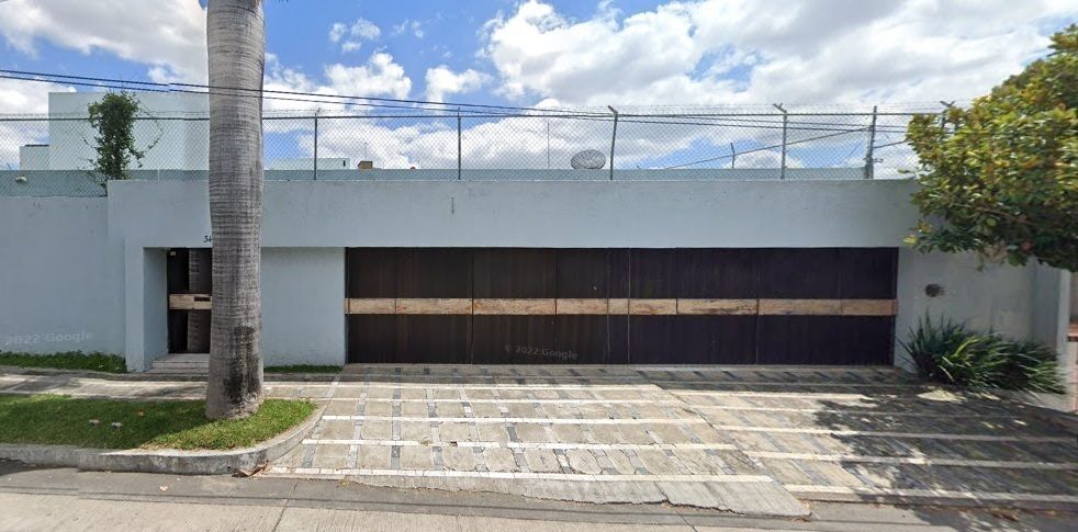 Casa en Venta en Loma Bonita en Zapopan, Jalisco