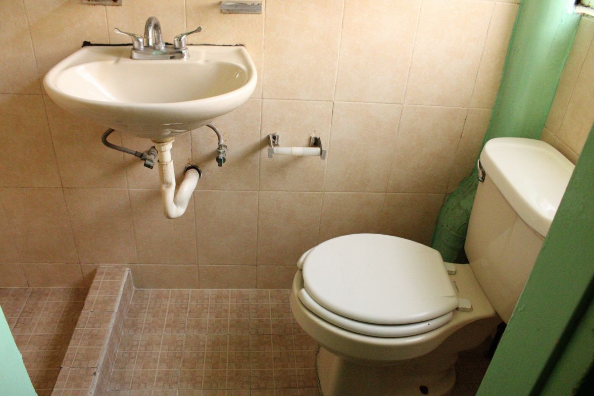 Departamento en San Bartolo Cahualtongo, Azcapotzalco, foto 12 de 36