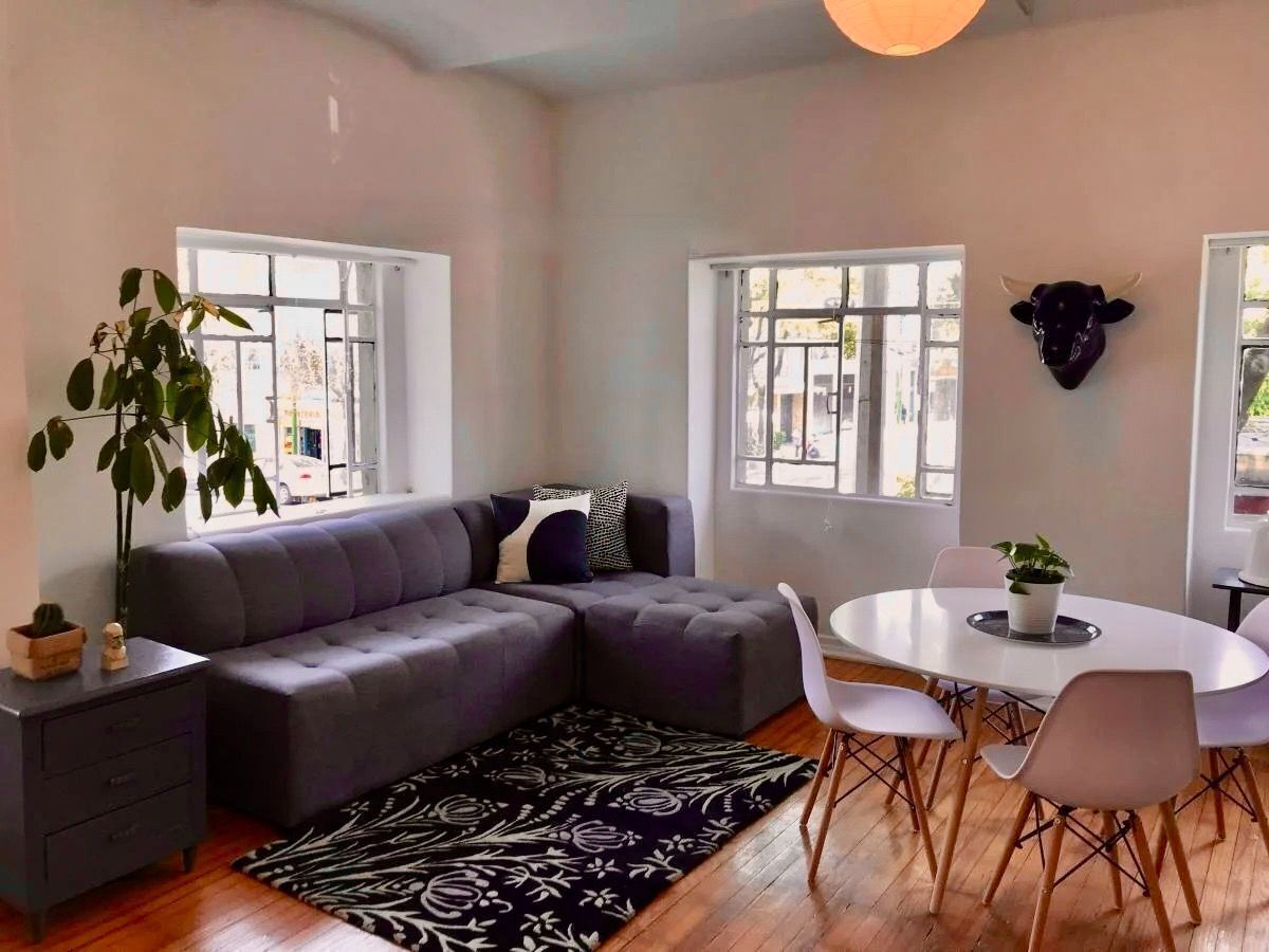 https://assets.easybroker.com/property_images/4719896/79755330/EB-RC9896.jpeg?version=1725579323
