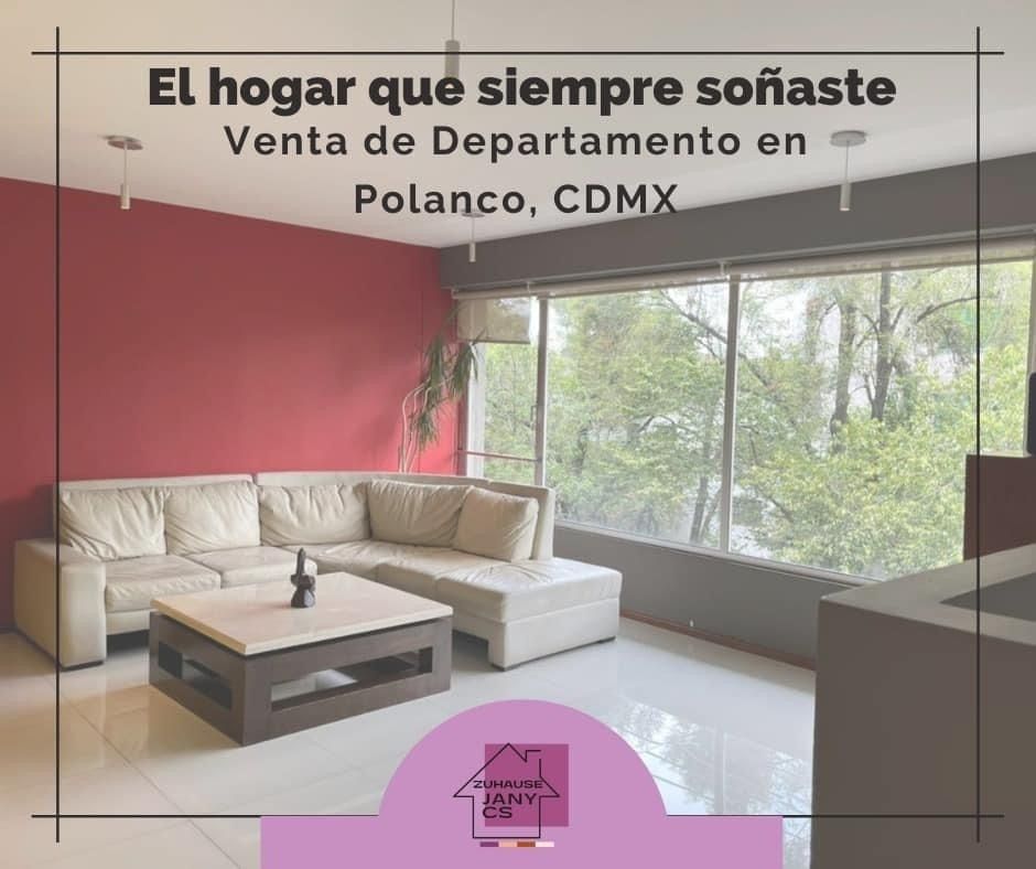 1 de 5