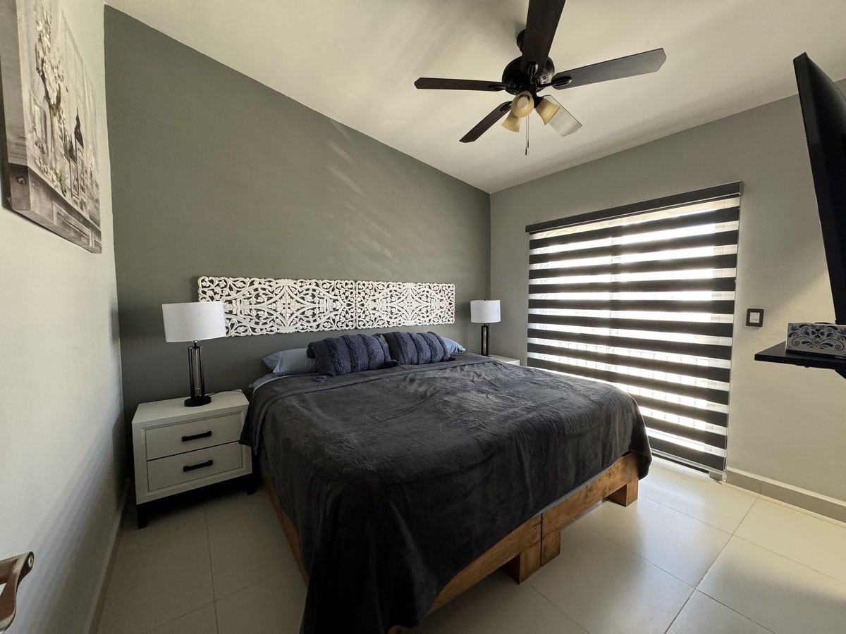 8 de 22: Recámara Principal