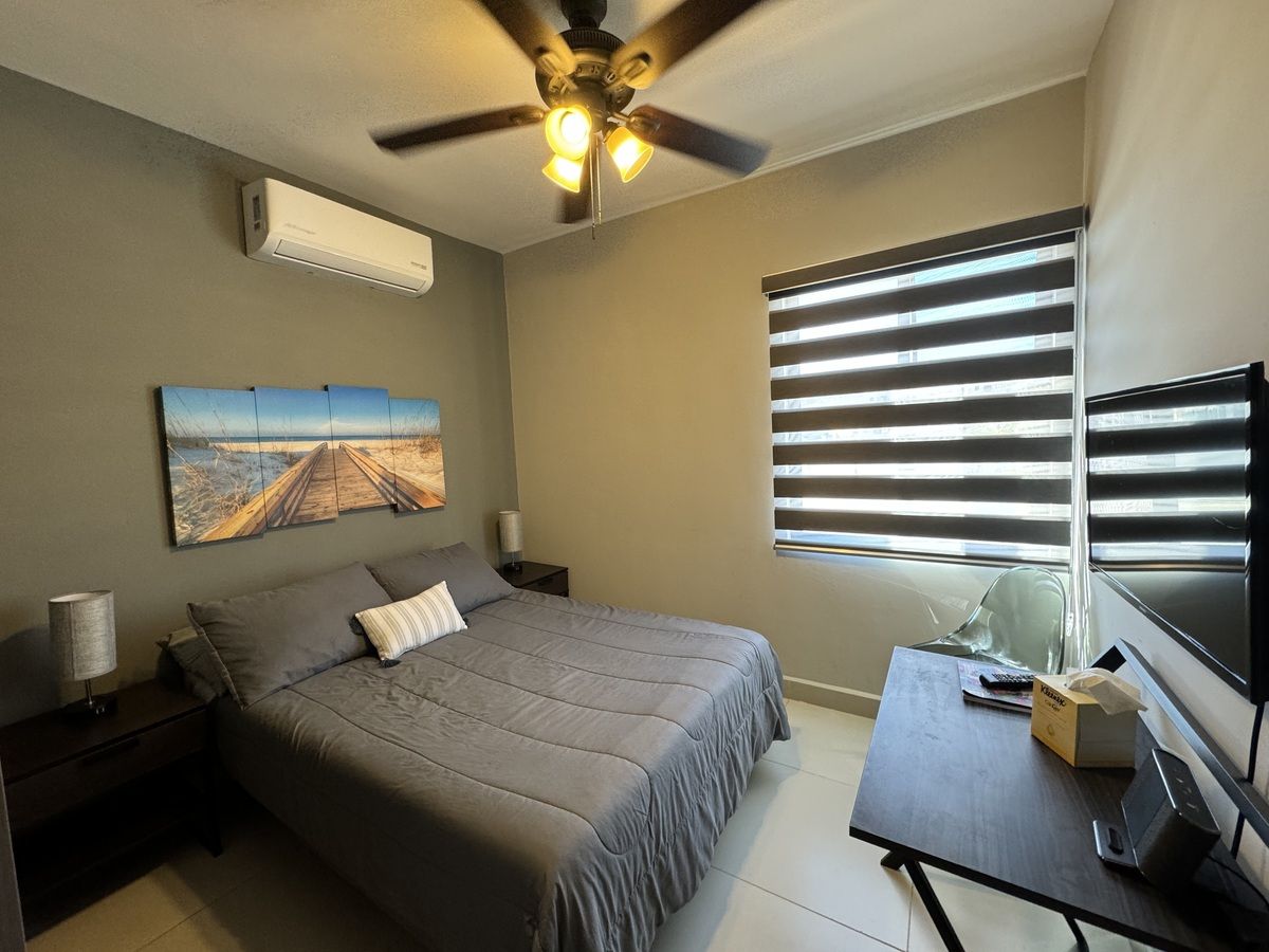 12 de 22: Recámara Secundaria 1