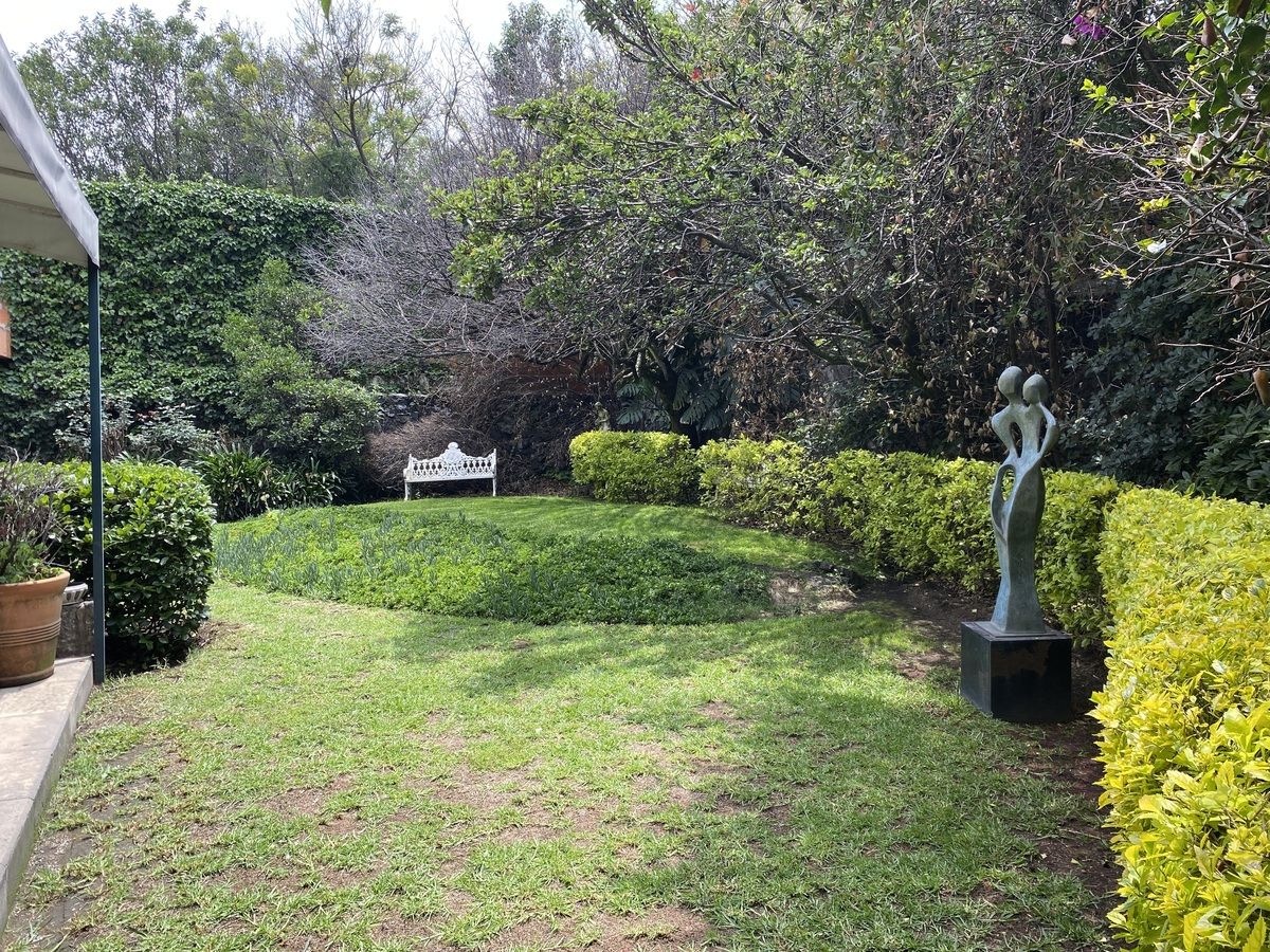 5 de 35