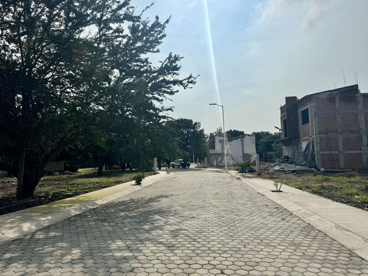 12 de 30