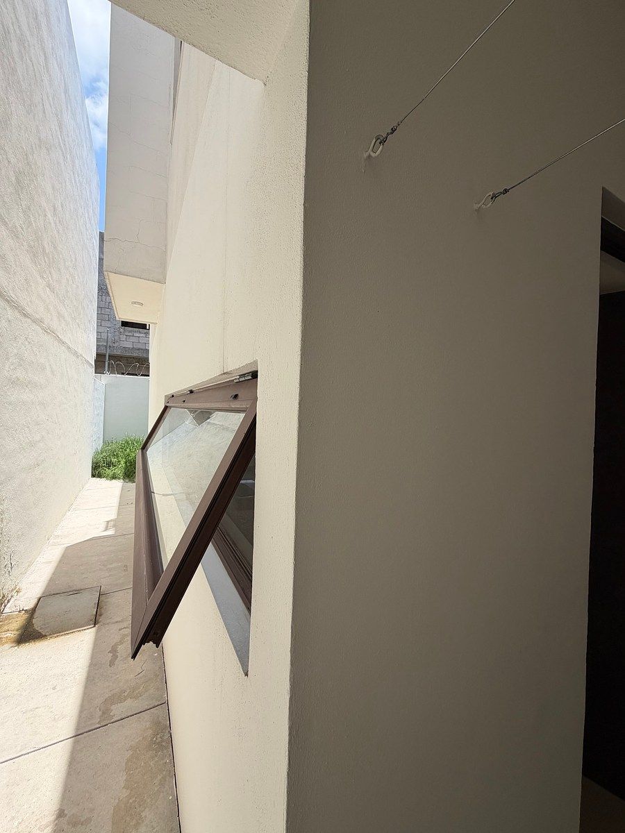 Casa en condominio en Altozano el Nuevo Querétaro, Querétaro, foto 6 de 12