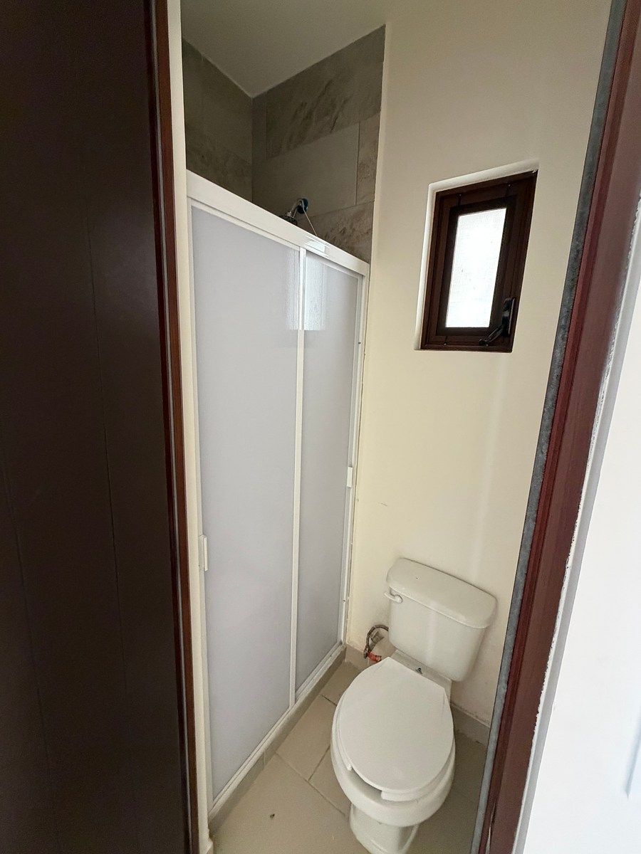 Casa en condominio en Altozano el Nuevo Querétaro, Querétaro, foto 7 de 12