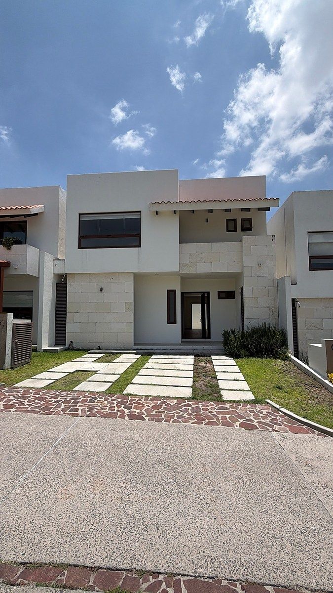 Casa en VENTA  Altozano, foto 1 de 12