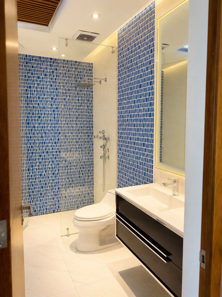 House in Bosque Real, Huixquilucan, photo 12 of 41