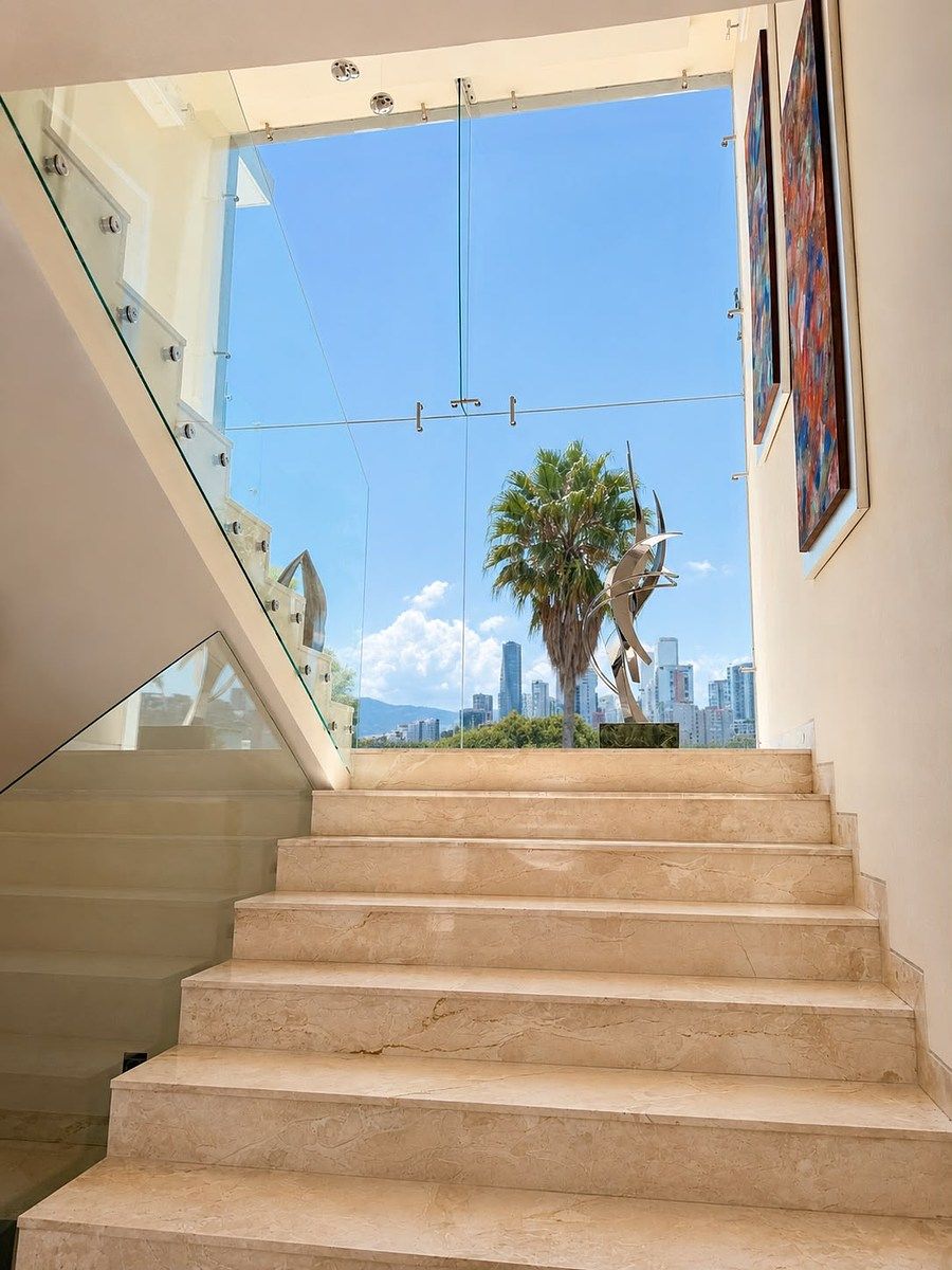 House in Bosque Real, Huixquilucan, photo 15 of 41