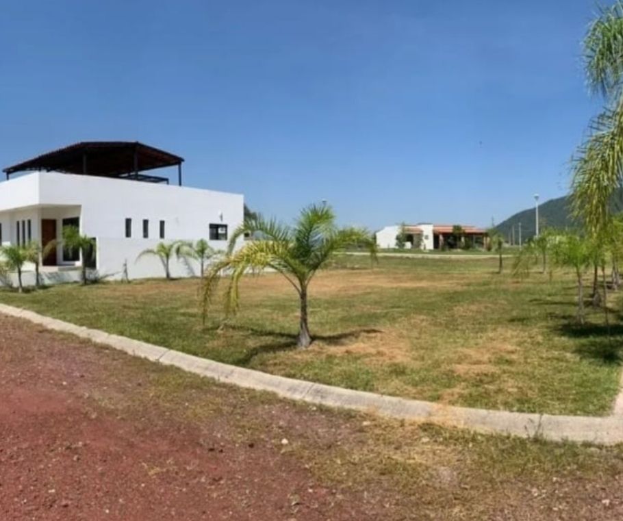 2 de 7