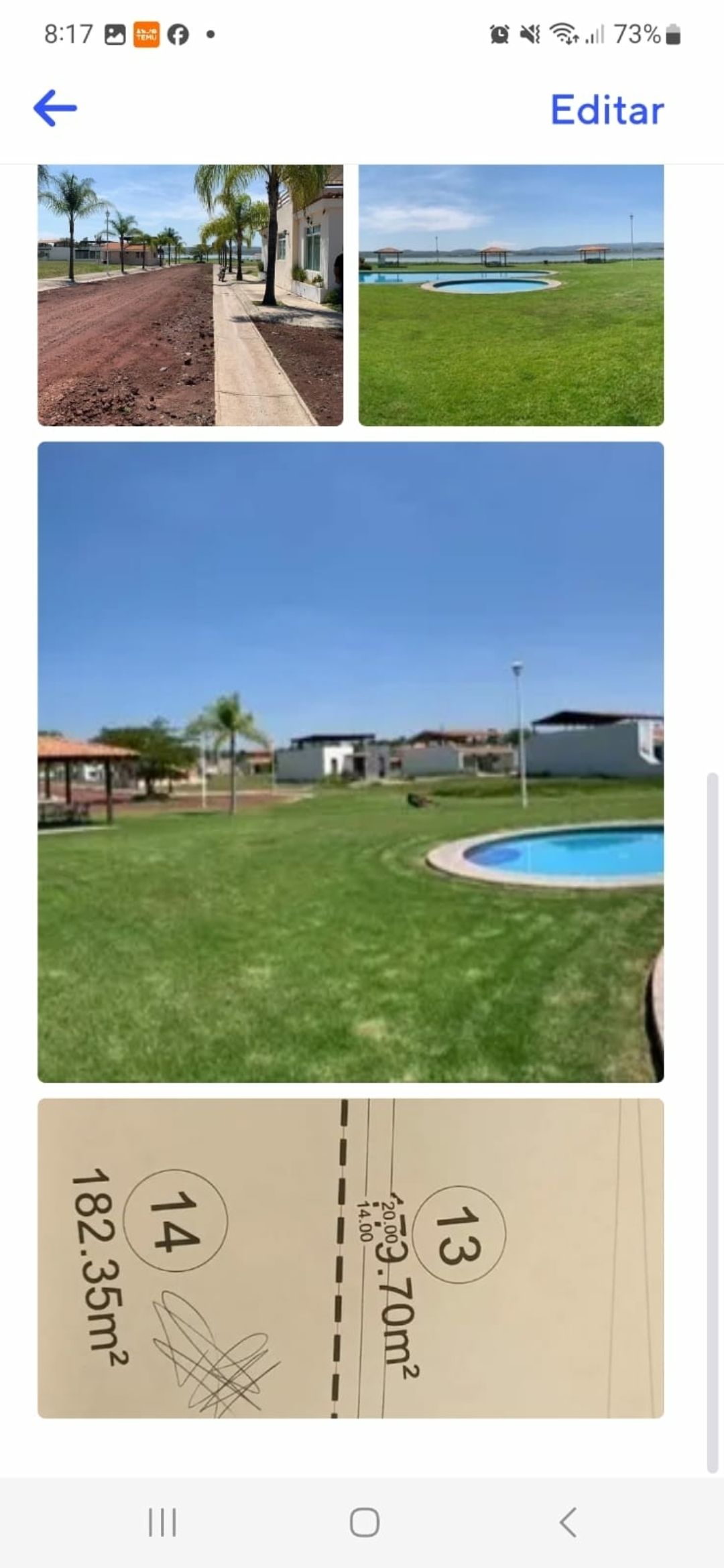 3 de 7