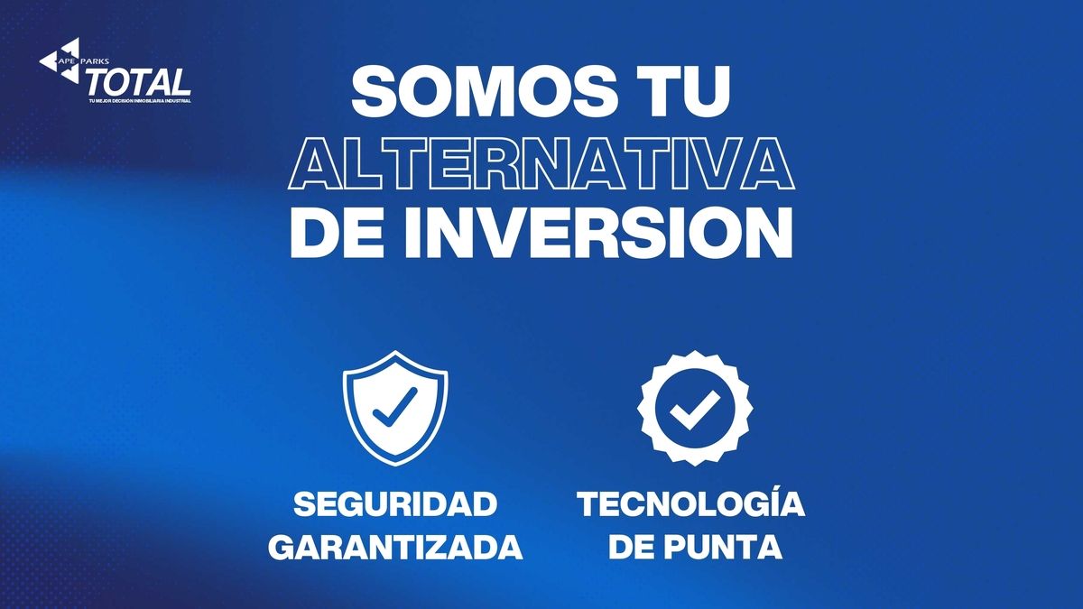 5 de 16