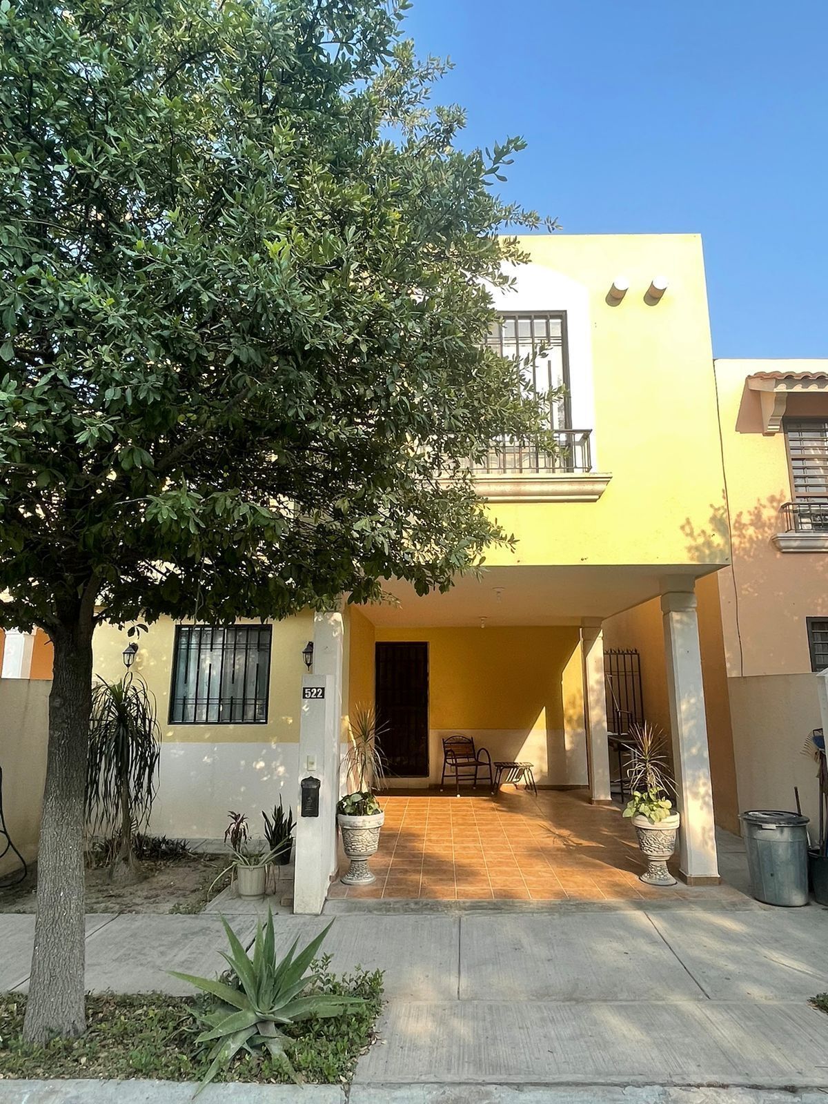 https://assets.easybroker.com/property_images/4720346/79763909/EB-RD0346.jpeg?version=1725591380