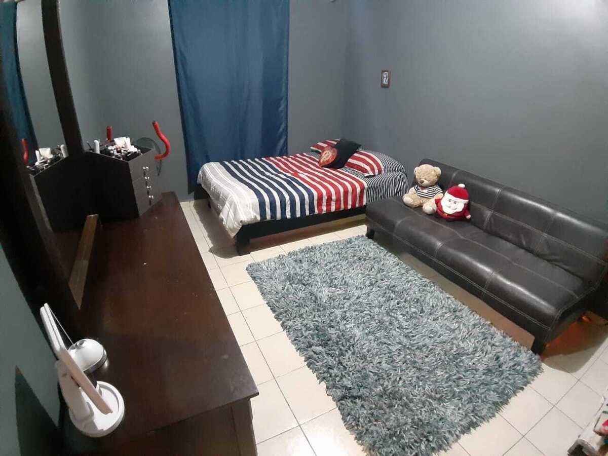 -