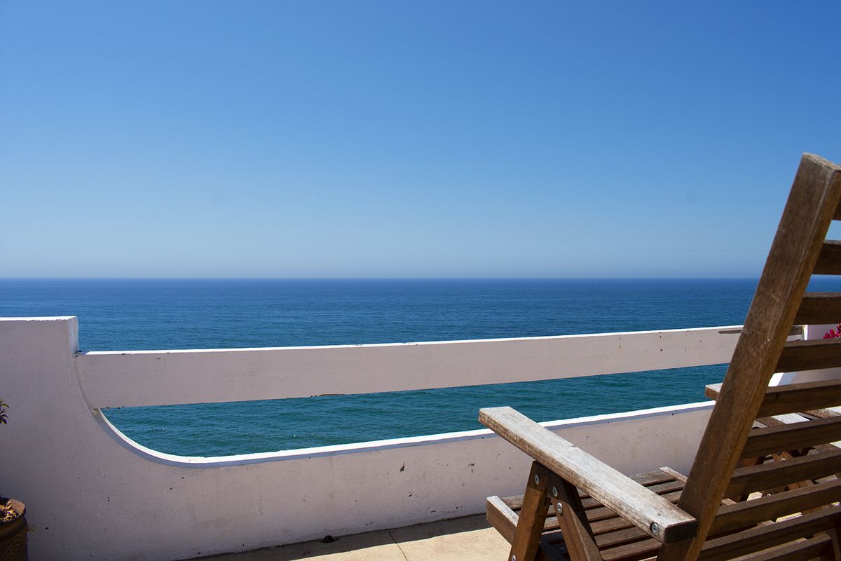 1 de 37: Plaza del Mar Seccion Arcos is an Oceanfront community