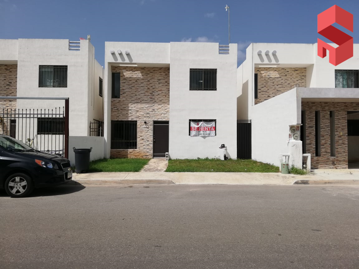 1 de 9