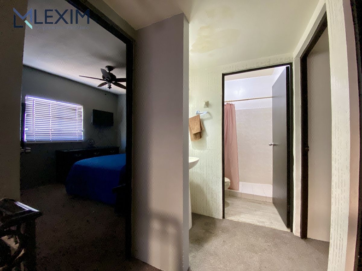 Casa en Andalucía, Mexicali, foto 12 de 23